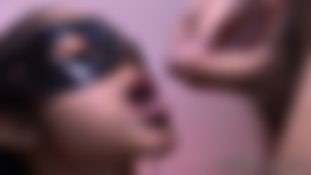 Layla 02 - PutaLocura/Preview (12).png