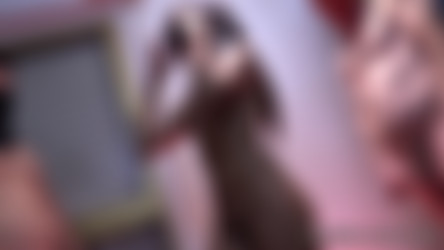 Layla 02 - PutaLocura/Preview (3).png