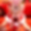 [AmateurAllure] Happy Holidays thumbnail