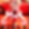 [AmateurAllure] Happy Holidays thumbnail