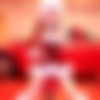 [AmateurAllure] Happy Holidays thumbnail