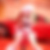 [AmateurAllure] Happy Holidays thumbnail