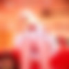 [AmateurAllure] Happy Holidays thumbnail