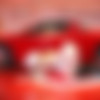 [AmateurAllure] Happy Holidays thumbnail