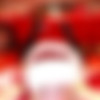 [AmateurAllure] Happy Holidays thumbnail