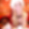 [AmateurAllure] Happy Holidays thumbnail