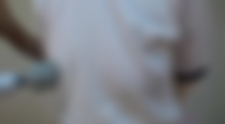 20-06-07/dlrfs-27 Kigurumi-ph5f19c9796f215.mp4