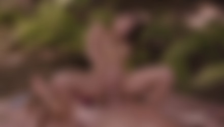 xart.15.09.12.sara.luvv.a.fucking.picnic.mp4