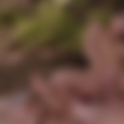 xart.15.09.12.sara.luvv.a.fucking.picnic.mp4