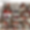 fakeflightagent/screens