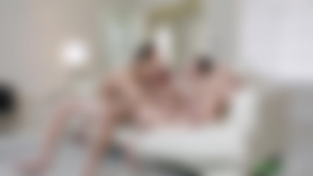 stepsiblings_jezebeth_and_sophia_leone_full_hi_1080hd.mp4