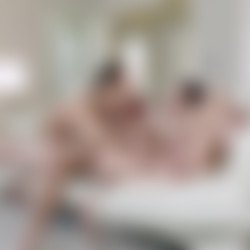 stepsiblings_jezebeth_and_sophia_leone_full_hi_1080hd.mp4