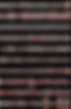 [OnlyFans.com] HugeBoobsWife - SiteRip/Contact Sheets/HugeBoobsWife - Contact Sheets.jpg