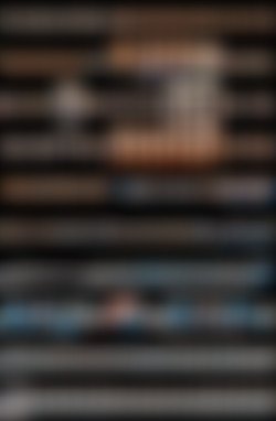 [OnlyFans.com] HugeBoobsWife - SiteRip/Contact Sheets/HugeBoobsWife - Contact Sheets8.jpg