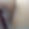 cam4_2020_11 thumbnail