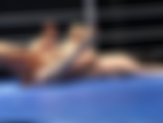Fight Girls #4/fight_girls_4.avi