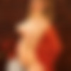 preggyxxx.com/114