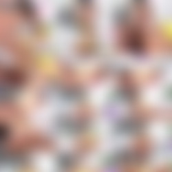 Liz Jordan -- @GirlCum -- Cumming Fitness, 11 Orgasms -- 2023-03-11 [4K]