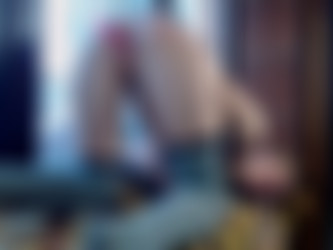 anabel054's Cam Show @ Chaturbate 2018-03-04/images/2.png