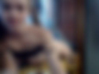 anabel054's Cam Show @ Chaturbate 2018-03-04/images/7.png