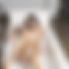Hegre.com 2025-02 Pictures Siterip (22 picsets)/[Hegre] 25.02.16 - Lola L (Bath Tub) [x52]/[Hegre] 25.02.16 - Lola L (Bath Tub) [x52]