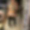 Littlestkittenx/Photos/2023-11-26-1701017649731