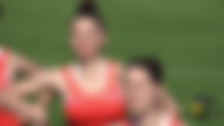 [thecandidforum]_sports-videos_(The Nightshade) [pornolab.net]/nightshade180114AwesomeGirlShowsAwesomeBoobsInTeamAerobicCompetition.mp4