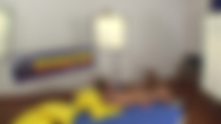 Spermantino.com (Pack 17 Videos) - [Extended versions]/Video/Kristine.mp4