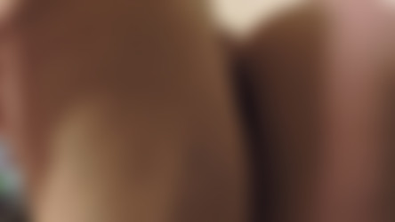 1920 x 1080 Pt.18/Hard Amateur Fucking Ends with a Fountain of Cum - new Year Fuck Fest_Total Fucking Awesomeness_1080p.mp4