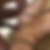Mandingo JulesJordan.com 1080p thumbnail