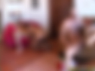 VipCrew-SD (v2010-2011)/VipCrew - E02 - Azalea - Marco Pole Ohh (576p).mp4