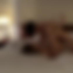 Romantic and Hot Sex with My Secret Lover, Real Female Orgasm!!.mp4