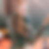 Bae/2019-05-19 Foxy