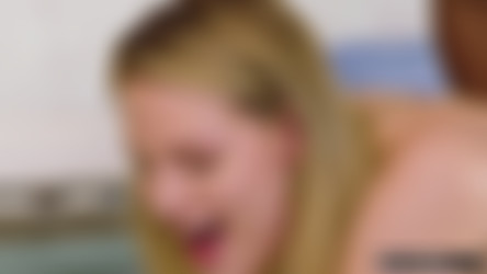 blacked.23.10.14.bonni.gee.bbc.thirsty.bonni.will.do.anything.for.her.client.xxx.4k.mp4