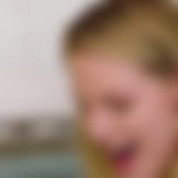 blacked.23.10.14.bonni.gee.bbc.thirsty.bonni.will.do.anything.for.her.client.xxx.4k.mp4