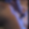 Mario Salieri thumbnail