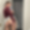 Littlestkittenx/Photos/2023-11-12-1699807008538
