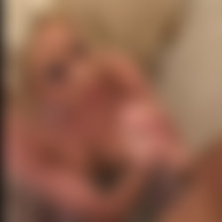 Gina Lynn Blowjob.mp4