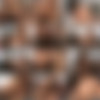 MilfLessons.com - Full SiteRip/screenlists/2004