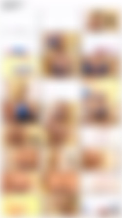 [PinupFiles] Katie Thornton - All Videos [1080p]/Screens/katie-thornton-blue-bikini-bombs-1.mp4.jpg