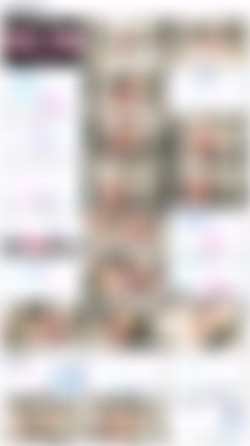 [PinupFiles] Katie Thornton - All Videos [1080p]/Screens/katie-thornton-holiday-wishes-1.mp4.jpg