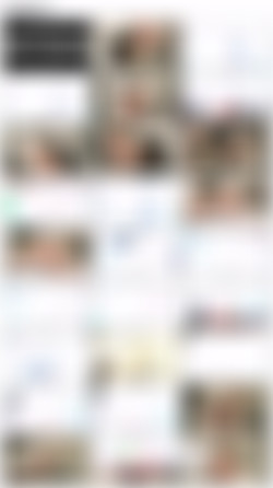 [PinupFiles] Katie Thornton - All Videos [1080p]/Screens/katie-thornton-holiday-wishes-2.mp4.jpg
