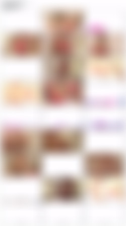 [PinupFiles] Katie Thornton - All Videos [1080p]/Screens/katie-thornton-red-white-blue-1-60p.mp4.jpg
