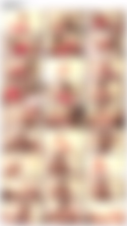 [PinupFiles] Katie Thornton - All Videos [1080p]/Screens/katie-thornton-red-white-blue-2-60p.mp4.jpg
