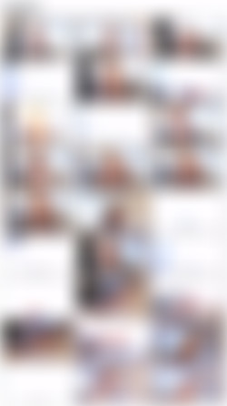 [PinupFiles] Katie Thornton - All Videos [1080p]/Screens/katiethornton-sexynavy01.mp4.jpg