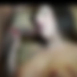 stunning-brunette-wife-cuckold-bbc.flv