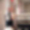 Gladyce/2019-11-01 Parfum De Narcisse