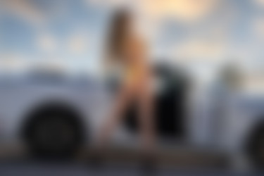 [TransAngels] Eva Maxim, Jade Venus Vanessa, Jessy Dubai, Vega Bad Girls 4 Ever 03 Jun 2022 (1080p and pictures)/Pictures/0004.jpg