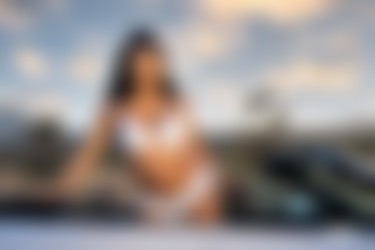 [TransAngels] Eva Maxim, Jade Venus Vanessa, Jessy Dubai, Vega Bad Girls 4 Ever 03 Jun 2022 (1080p and pictures)/Pictures/0008.jpg