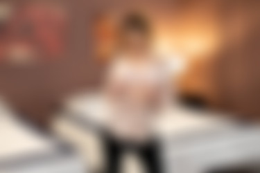 [TransAngels] Eva Maxim, Jade Venus Vanessa, Jessy Dubai, Vega Bad Girls 4 Ever 03 Jun 2022 (1080p and pictures)/Pictures/0012.jpg